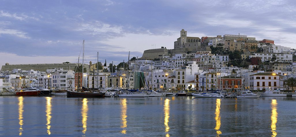 November blog with property news by everything ibiza properties