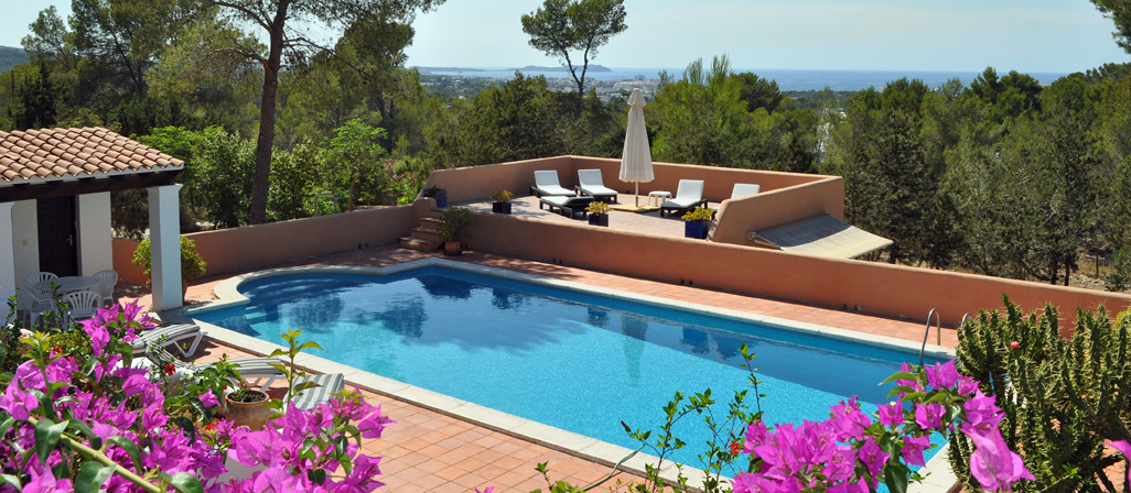 July blog by everything ibiza Properties