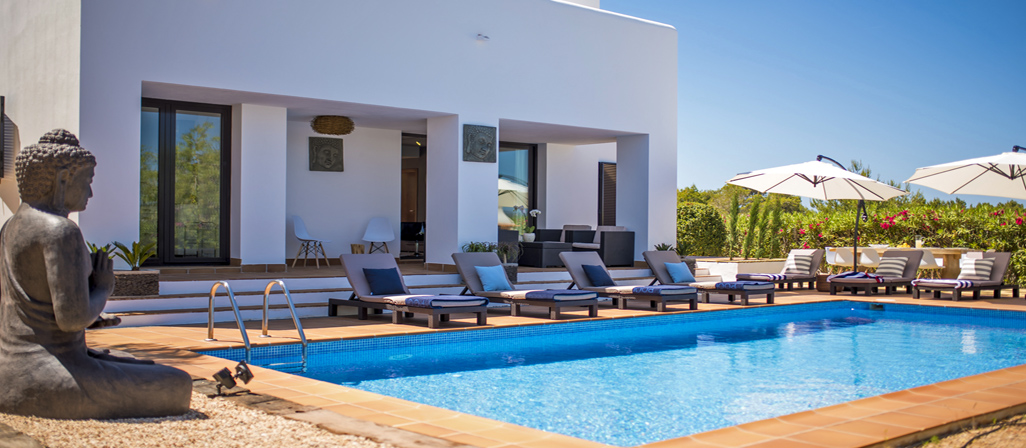 August blog and property news by everything ibiza Properties