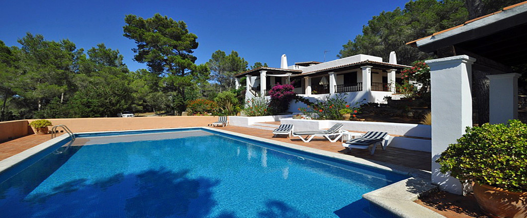 August Blog 2019 by everything ibiza Properties